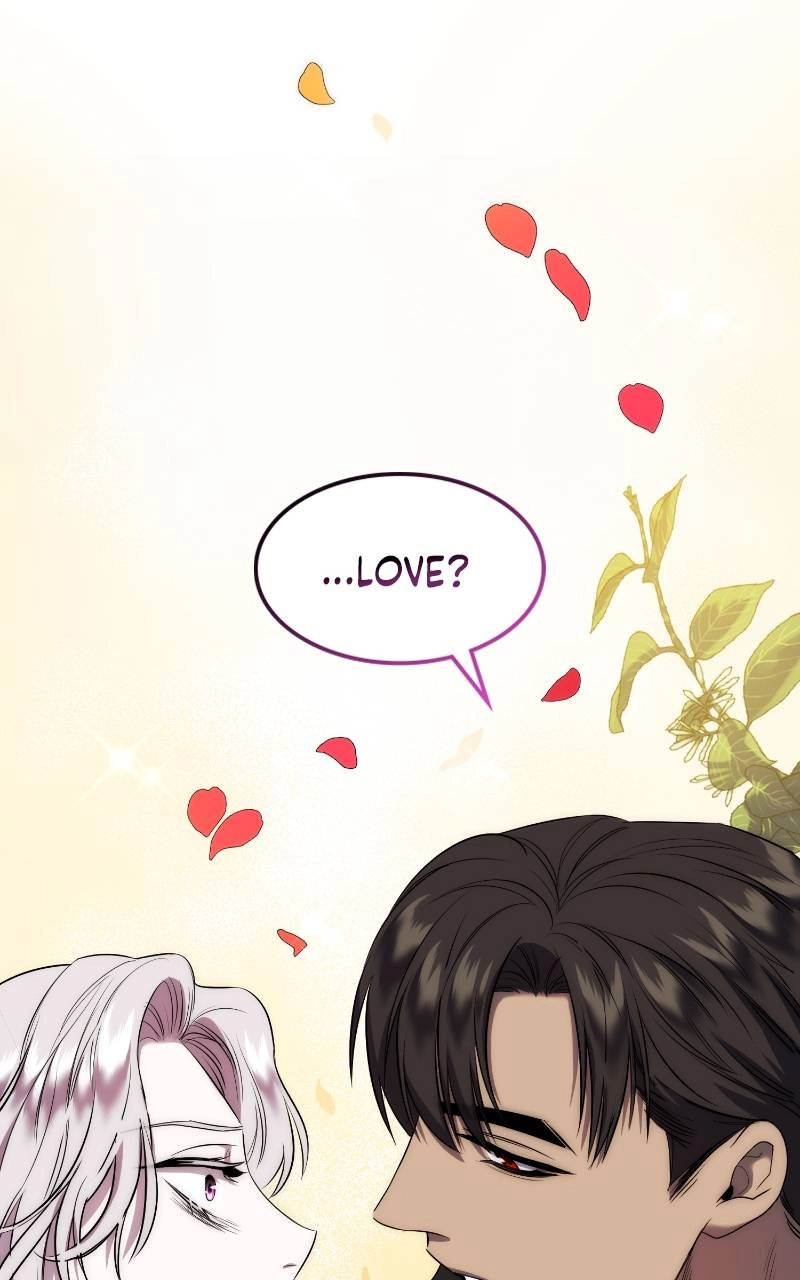 Who Kidnapped the Empress? Chapter 10 Page 80