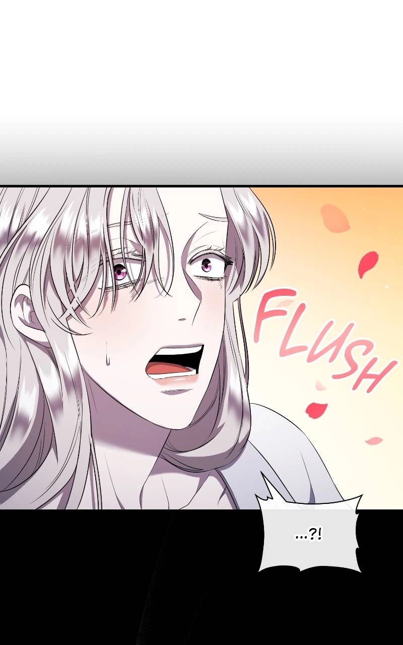 Who Kidnapped the Empress? Chapter 10 Page 82