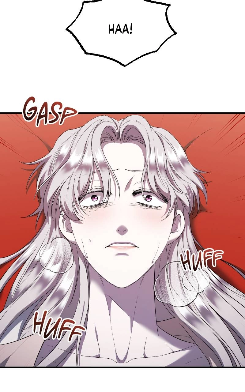 Who Kidnapped the Empress? Chapter 10 Page 85