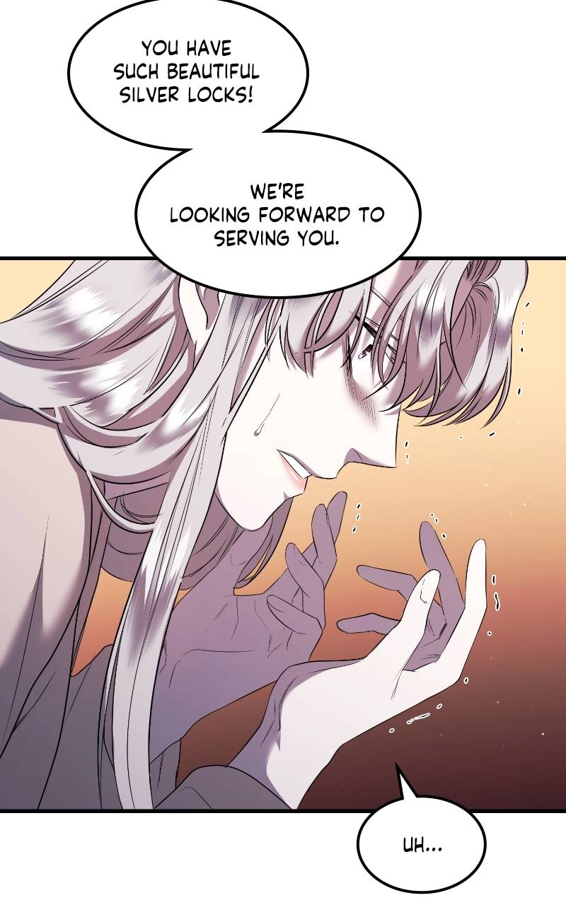 Who Kidnapped the Empress? Chapter 10 Page 91