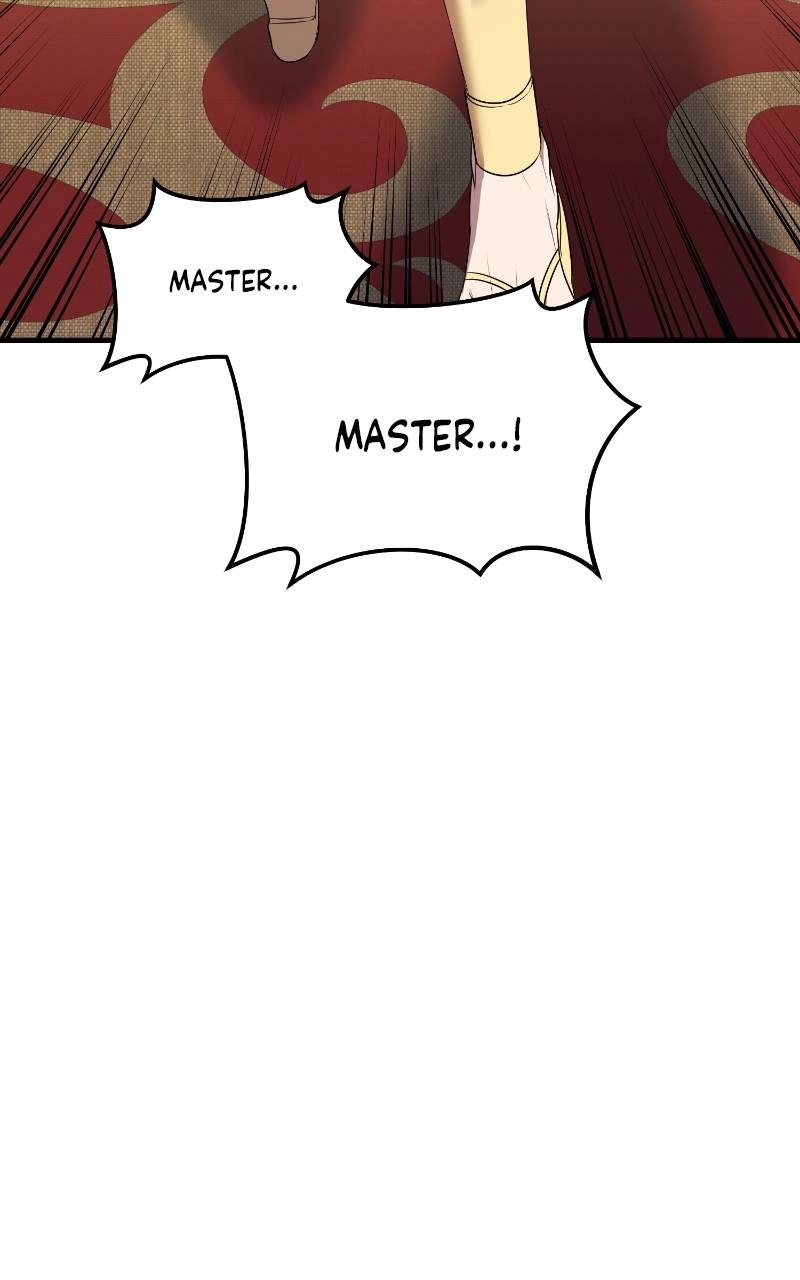 Who Kidnapped the Empress? Chapter 10 Page 99