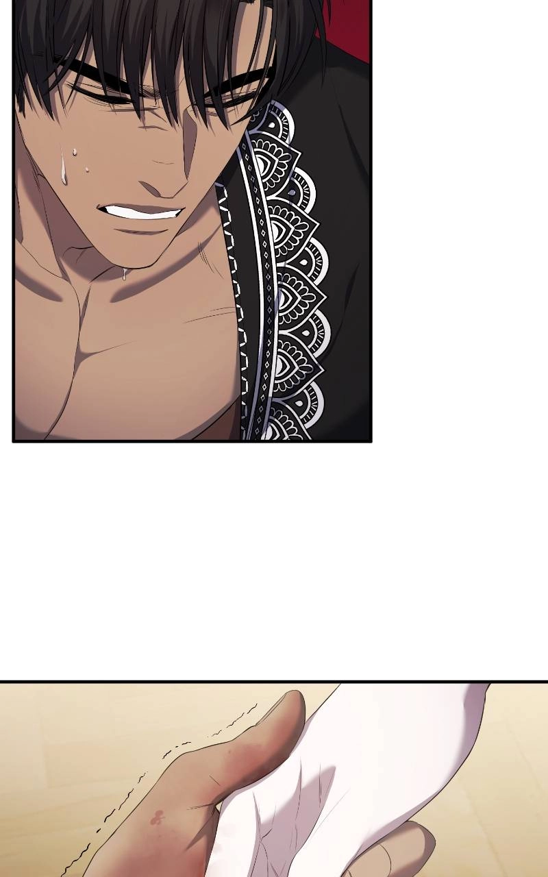 Who Kidnapped the Empress? Chapter 22 Page 101