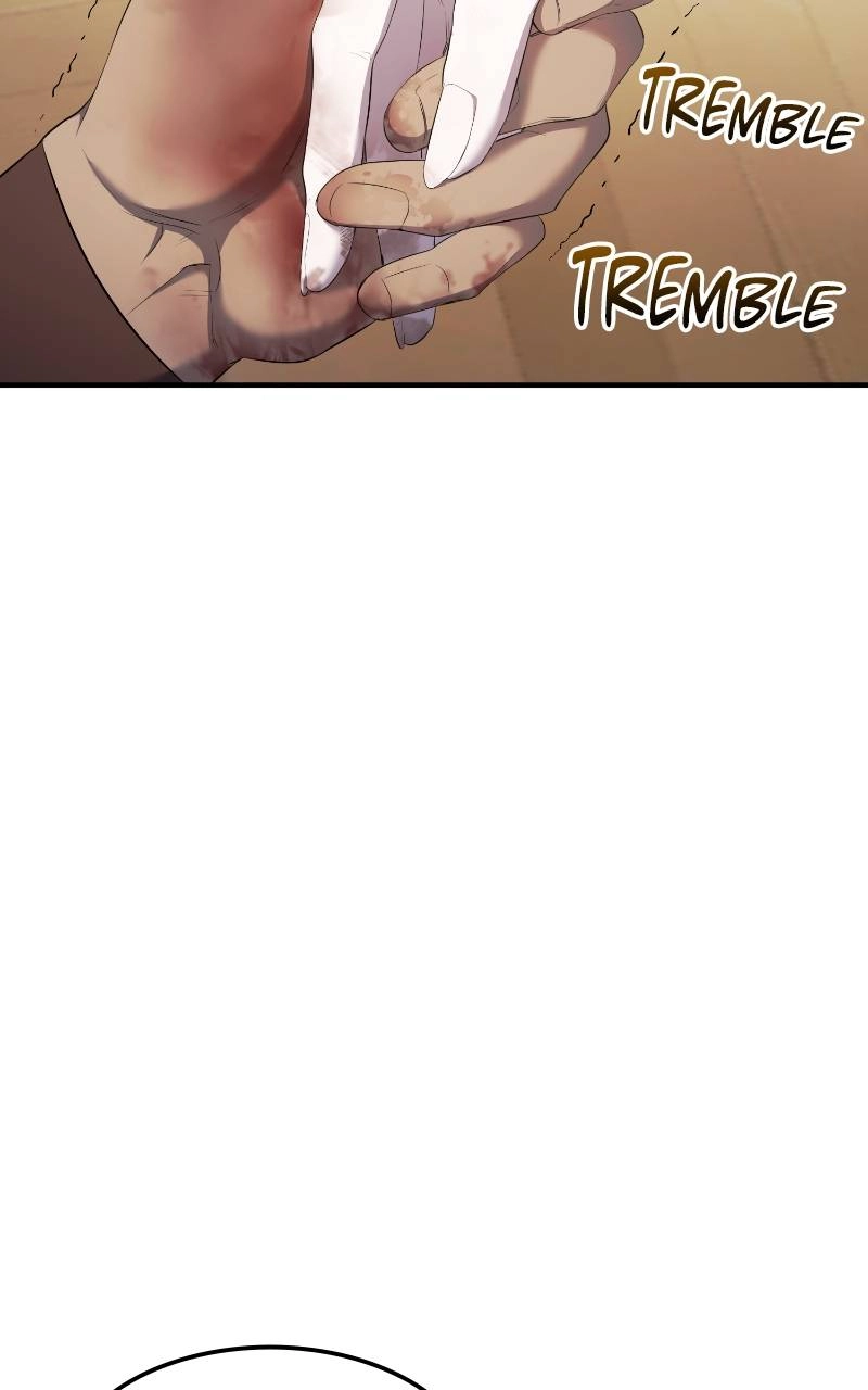Who Kidnapped the Empress? Chapter 22 Page 102