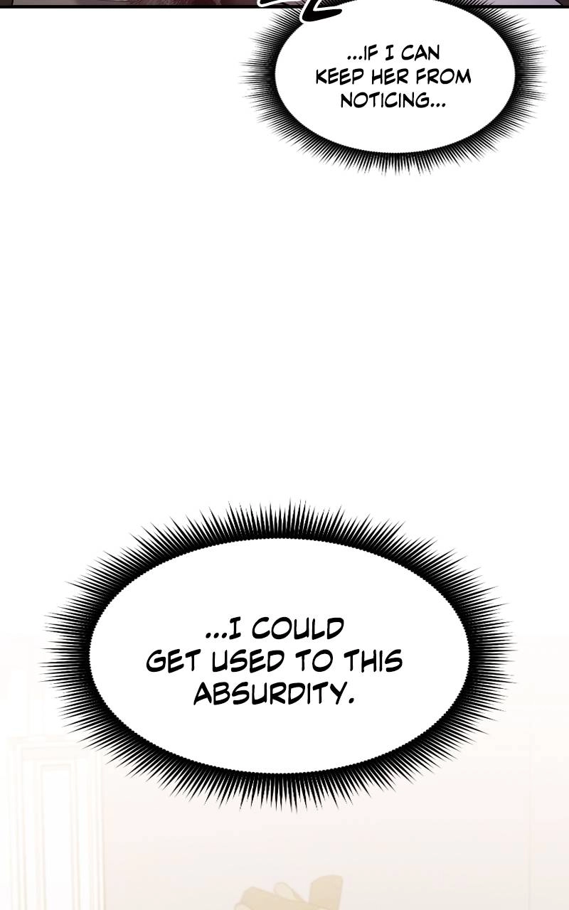 Who Kidnapped the Empress? Chapter 22 Page 107