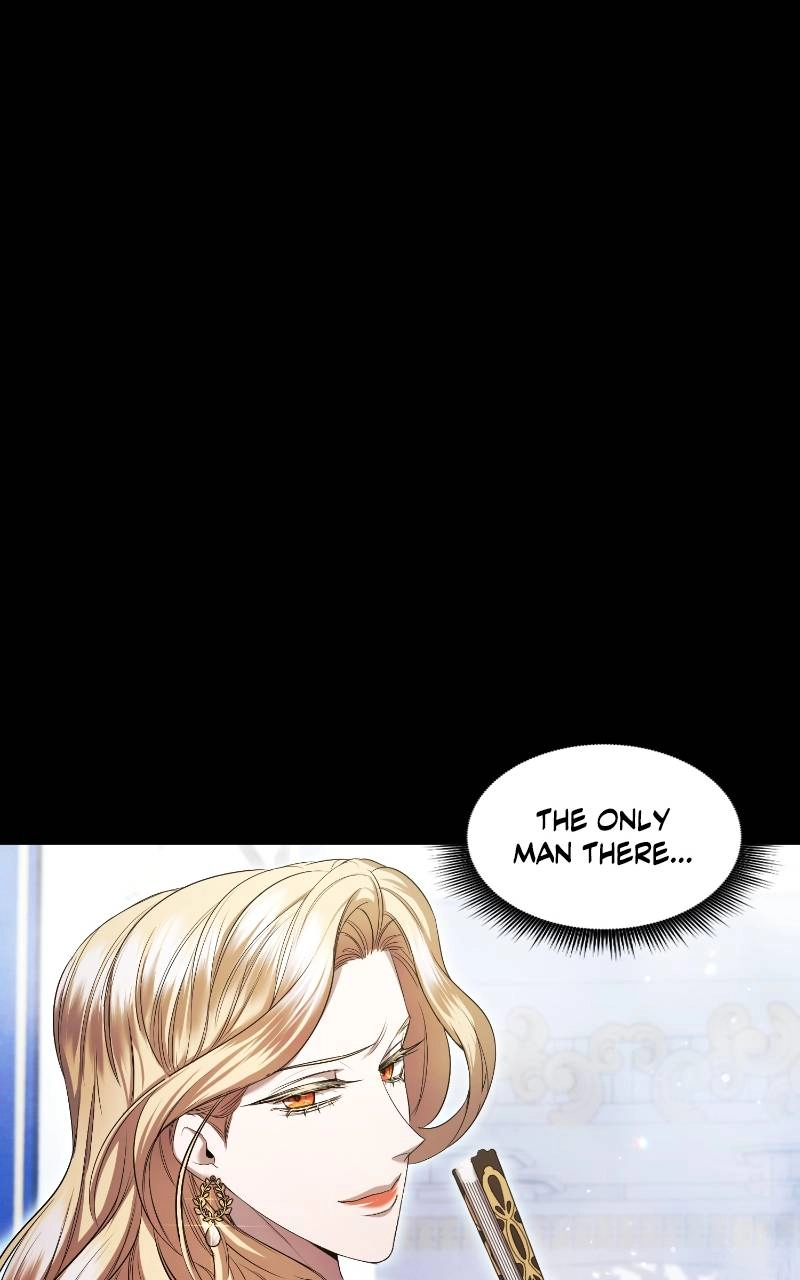 Who Kidnapped the Empress? Chapter 22 Page 12