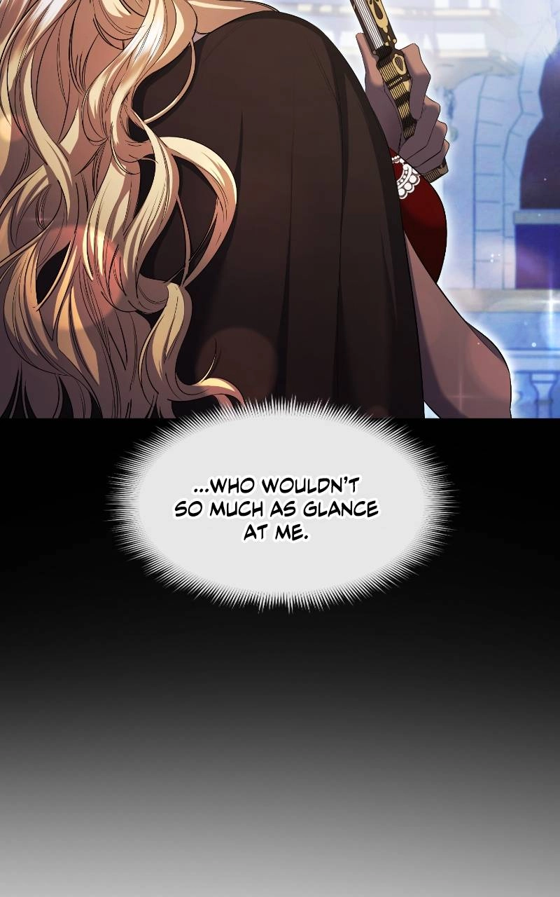Who Kidnapped the Empress? Chapter 22 Page 13