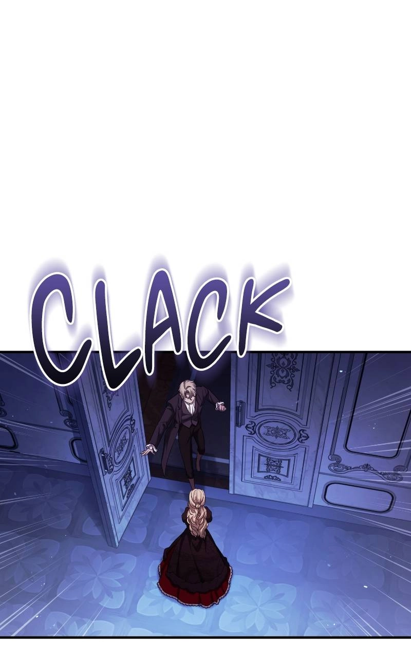 Who Kidnapped the Empress? Chapter 22 Page 16