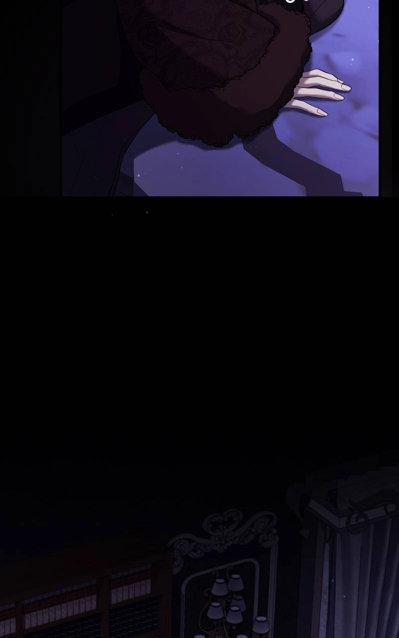 Who Kidnapped the Empress? Chapter 22 Page 22