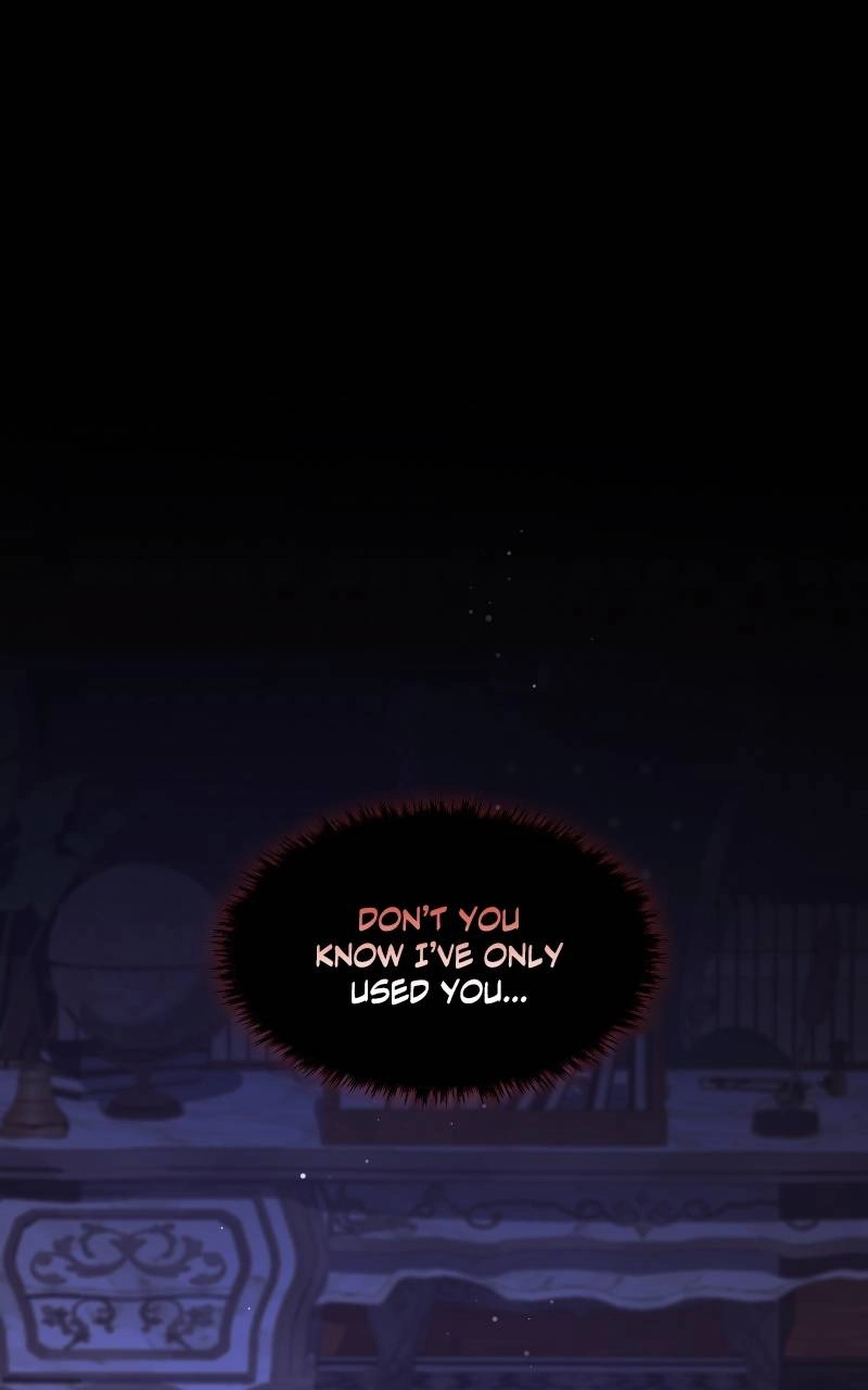 Who Kidnapped the Empress? Chapter 22 Page 30