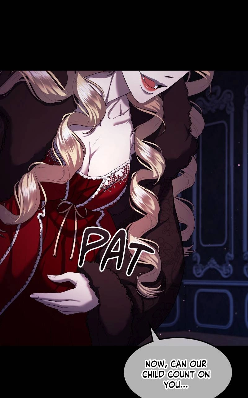 Who Kidnapped the Empress? Chapter 22 Page 33