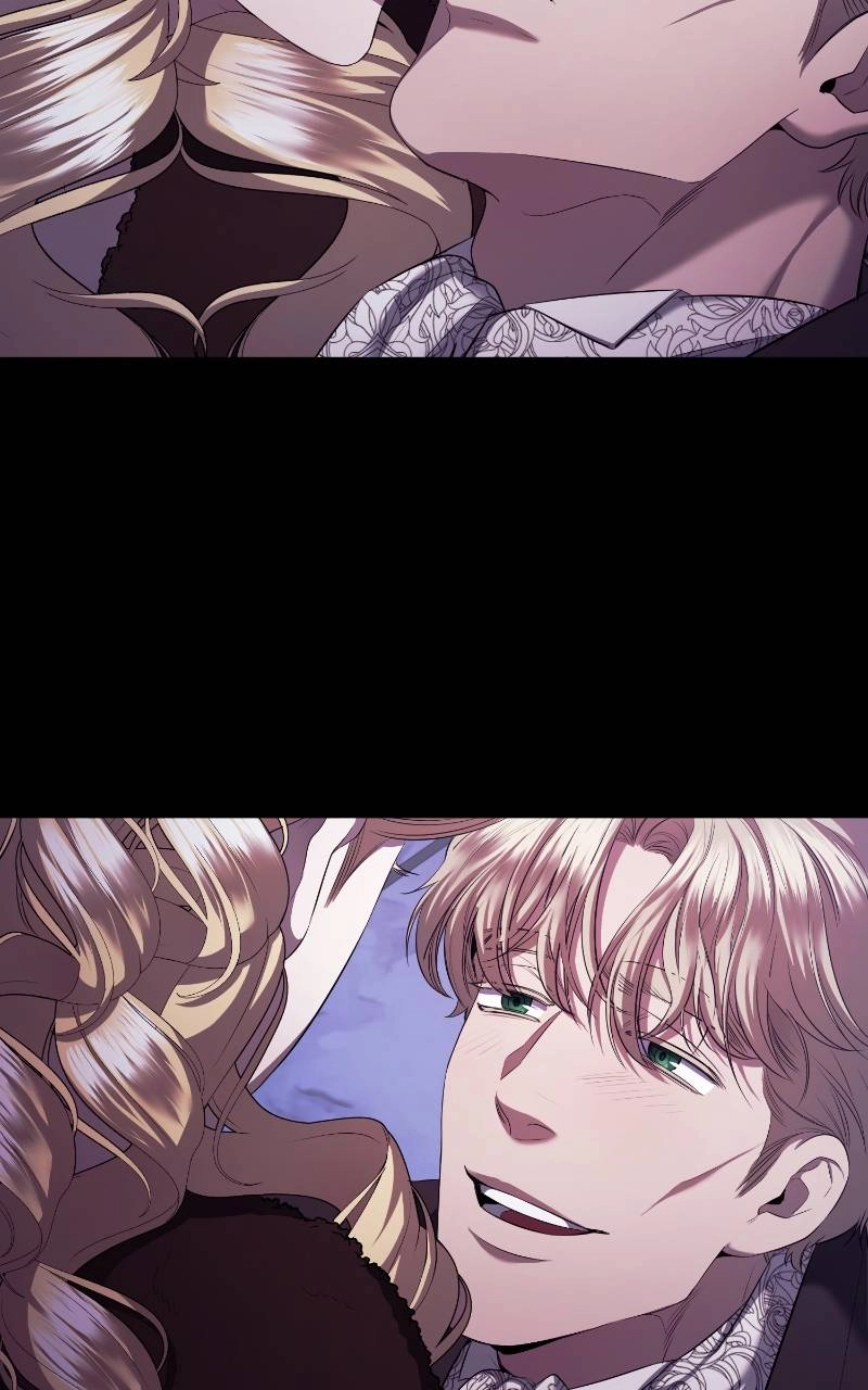 Who Kidnapped the Empress? Chapter 22 Page 35