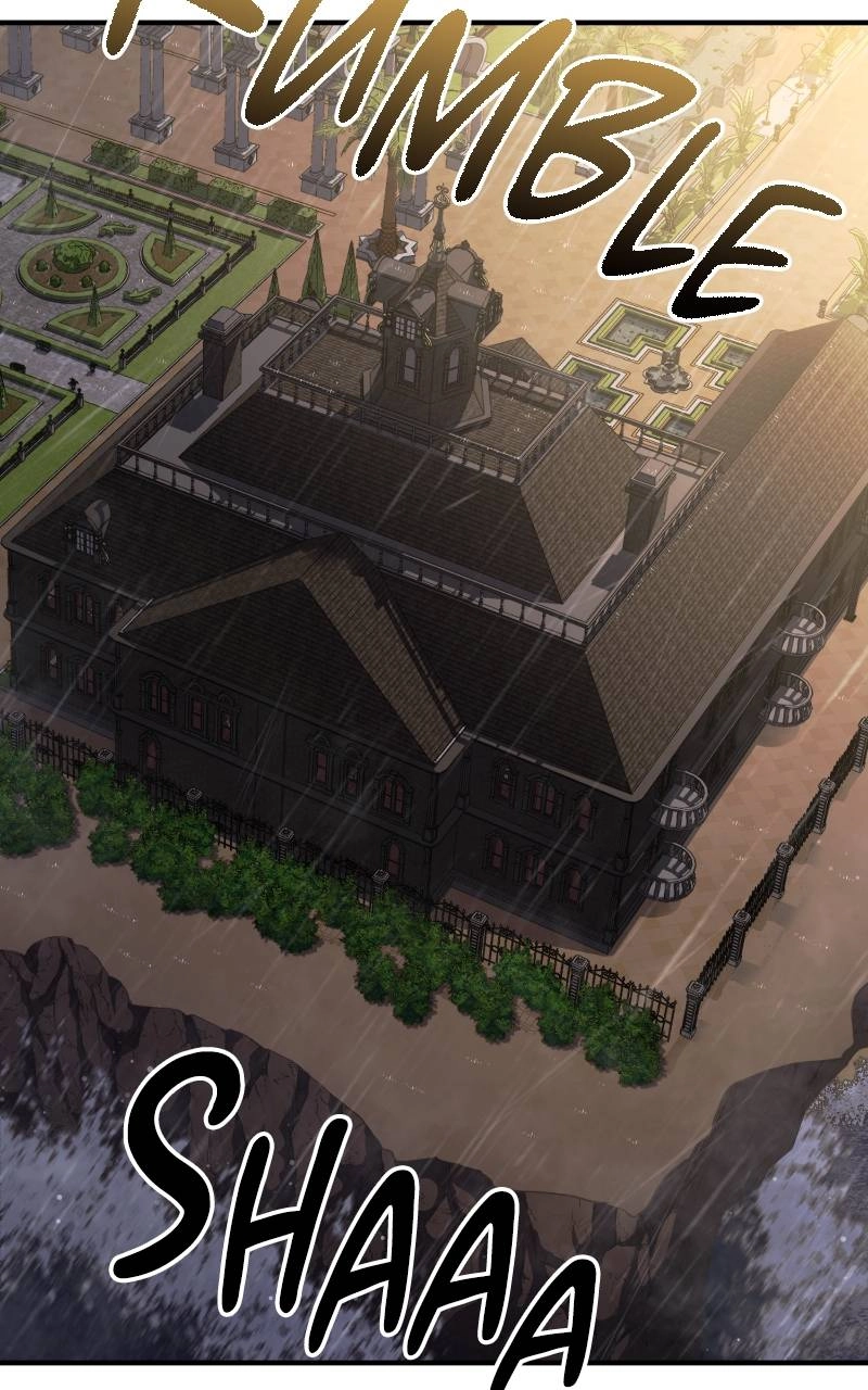 Who Kidnapped the Empress? Chapter 22 Page 42