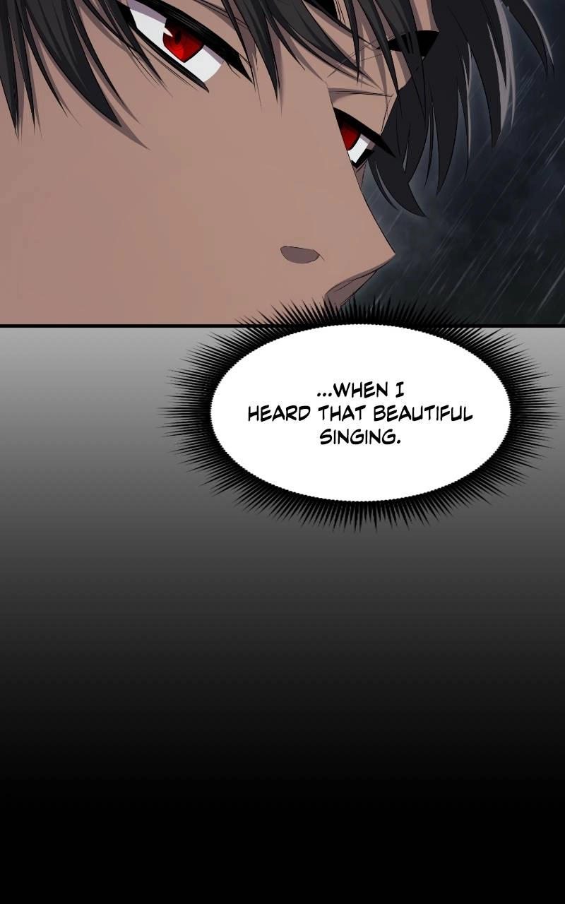 Who Kidnapped the Empress? Chapter 22 Page 45