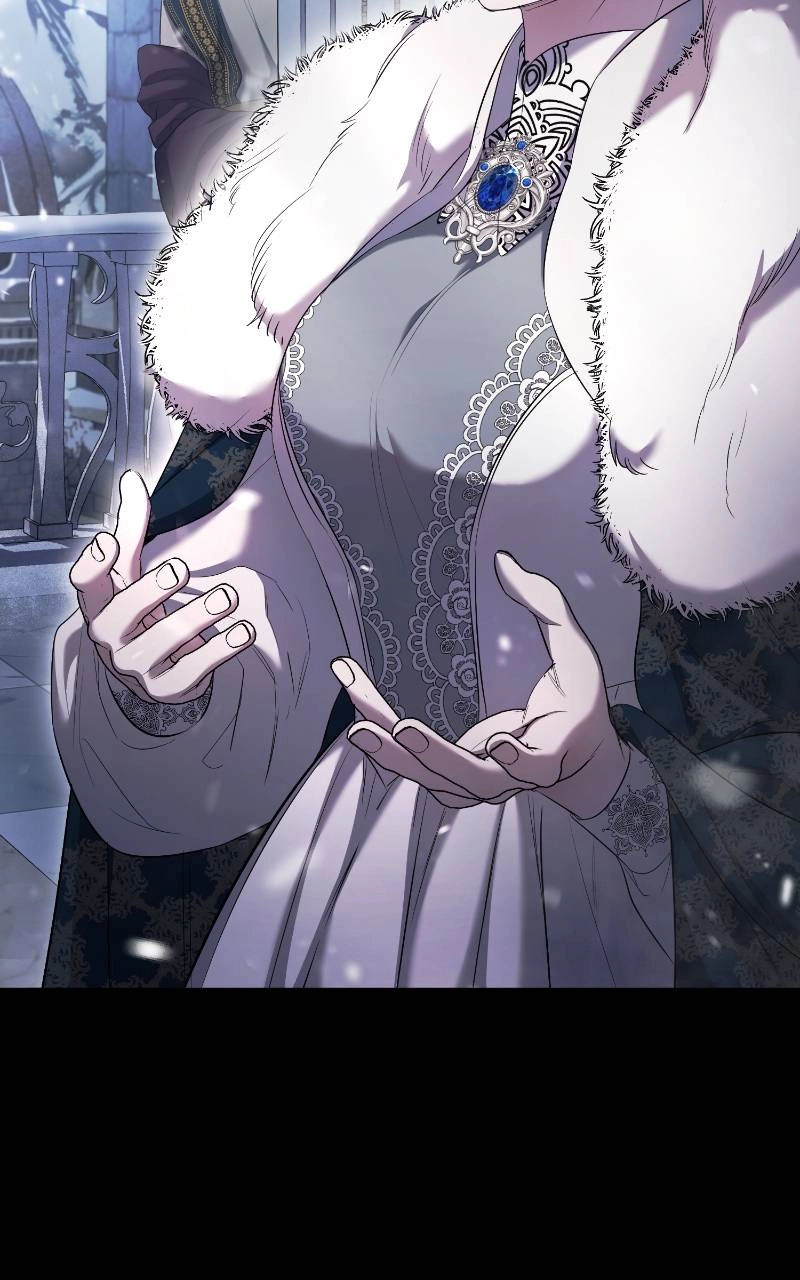 Who Kidnapped the Empress? Chapter 22 Page 48