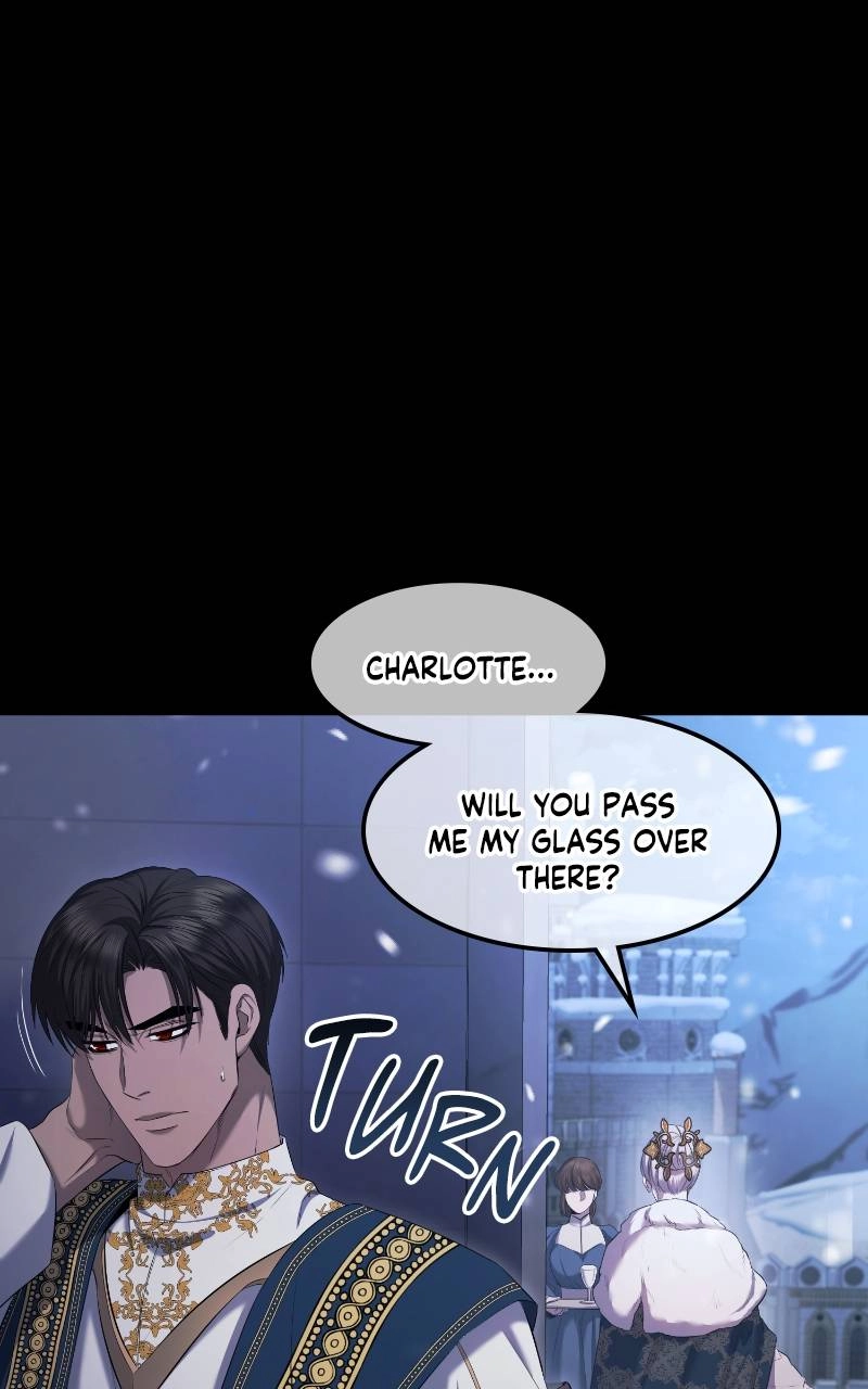 Who Kidnapped the Empress? Chapter 22 Page 51