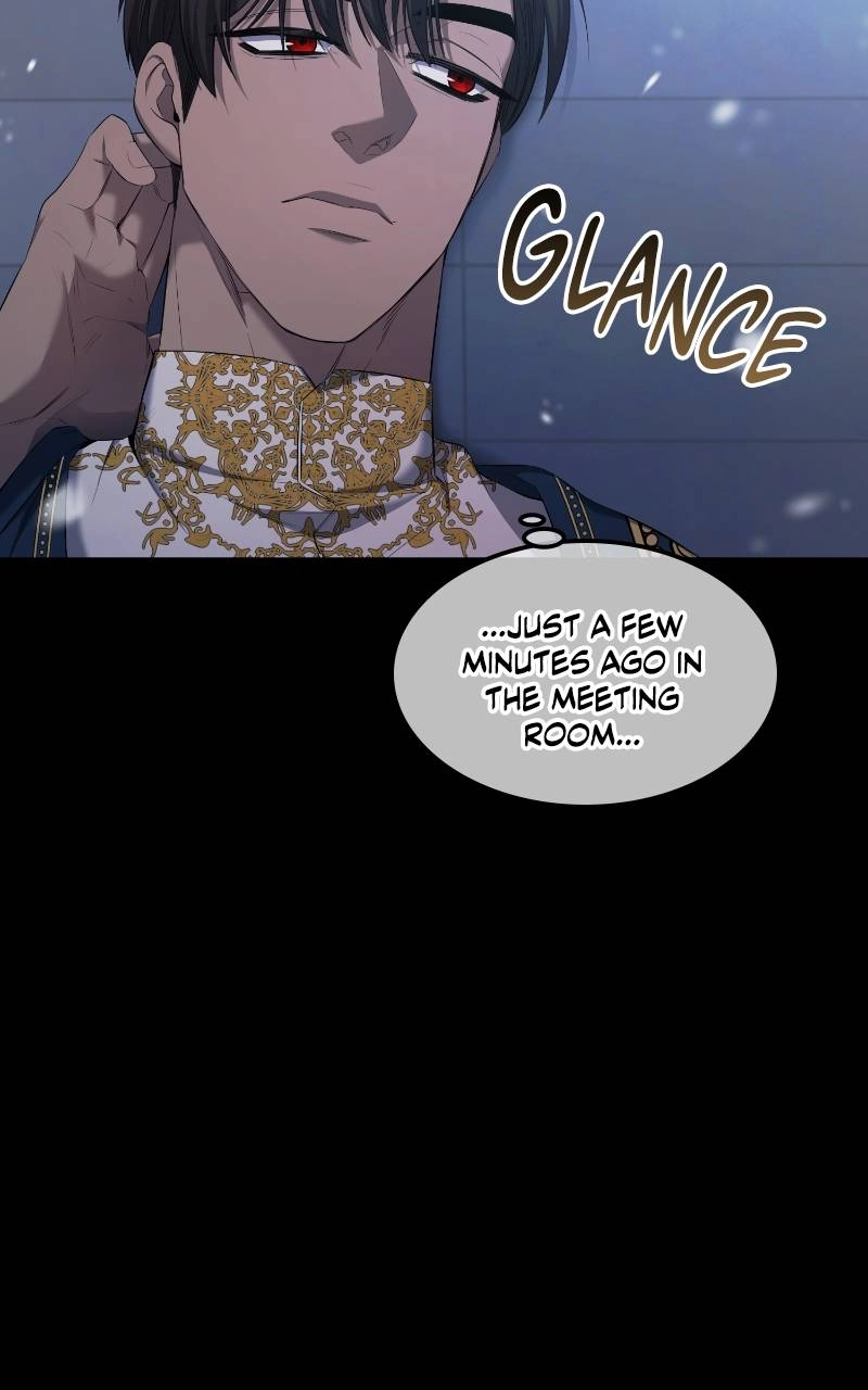 Who Kidnapped the Empress? Chapter 22 Page 53