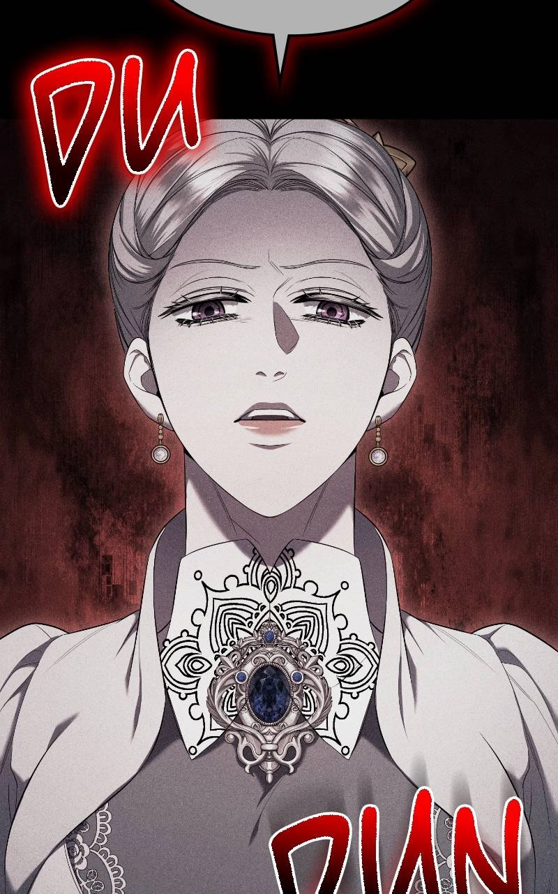 Who Kidnapped the Empress? Chapter 22 Page 62