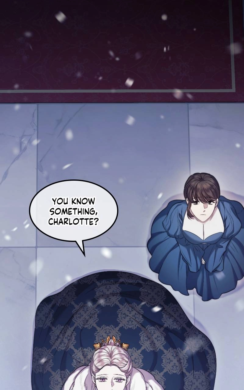 Who Kidnapped the Empress? Chapter 22 Page 67