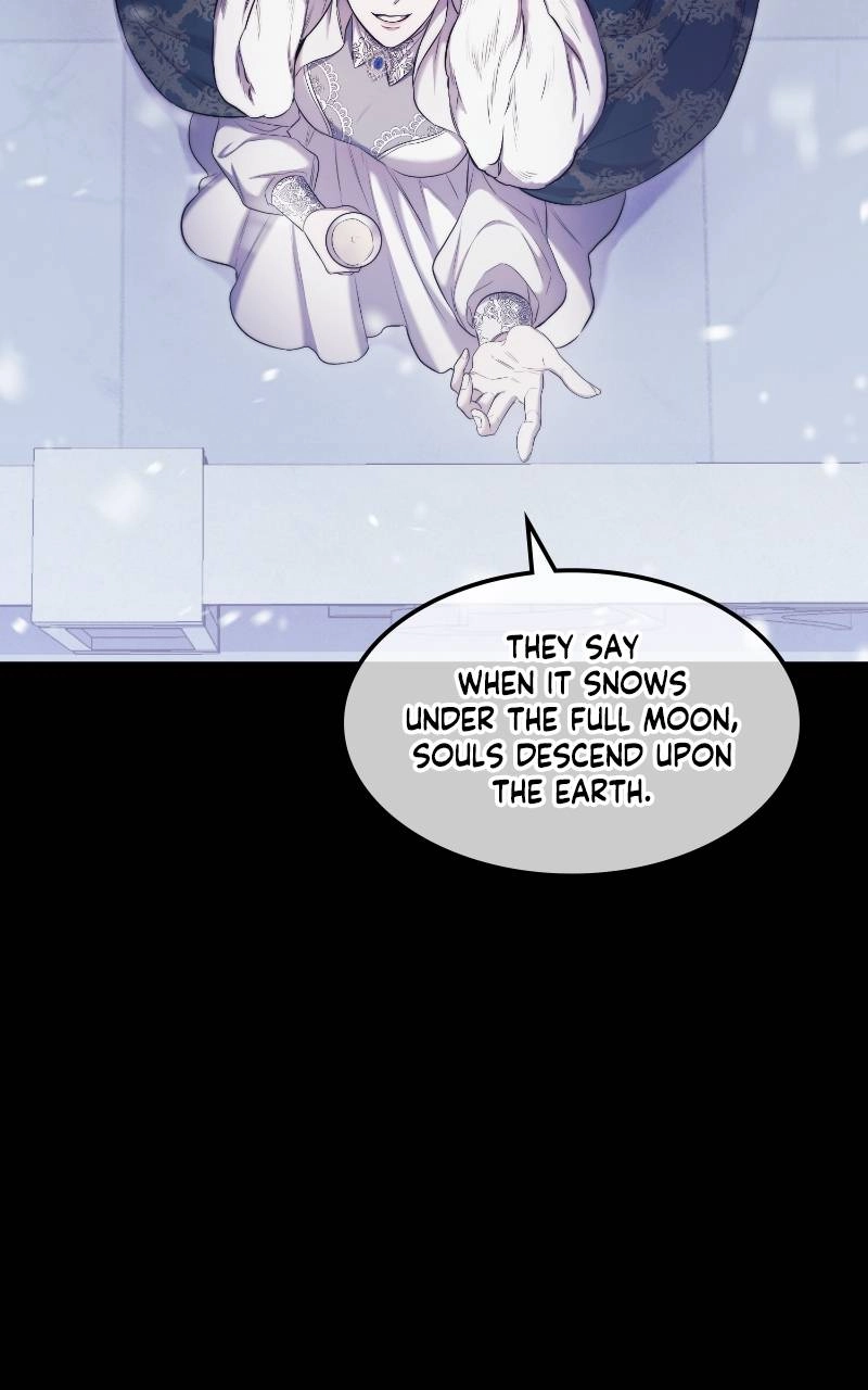 Who Kidnapped the Empress? Chapter 22 Page 68