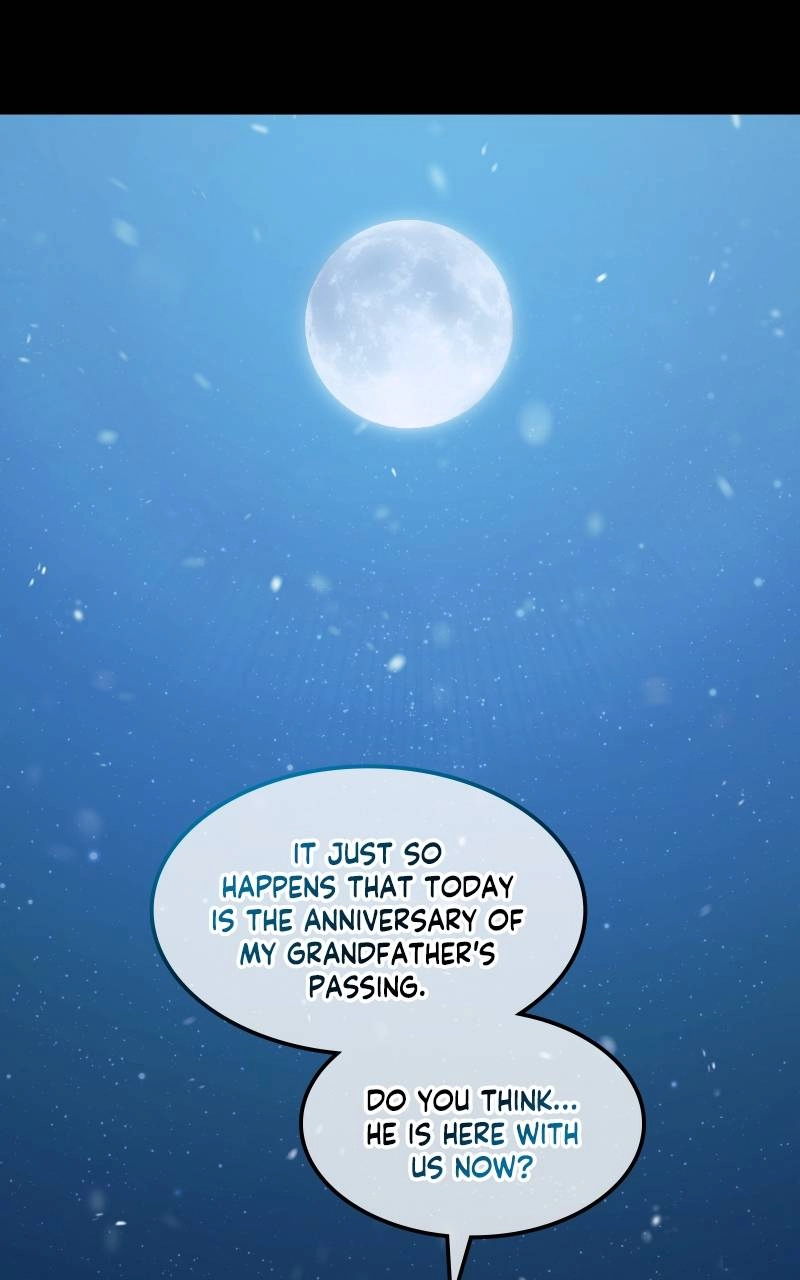Who Kidnapped the Empress? Chapter 22 Page 69