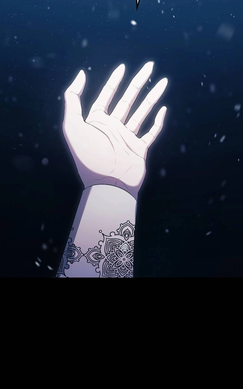 Who Kidnapped the Empress? Chapter 22 Page 70