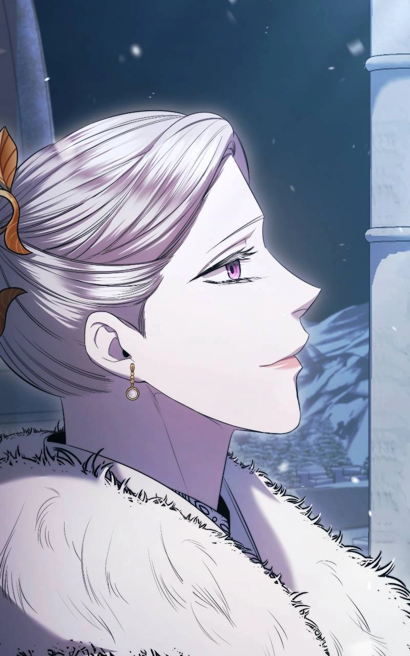 Who Kidnapped the Empress? Chapter 22 Page 72