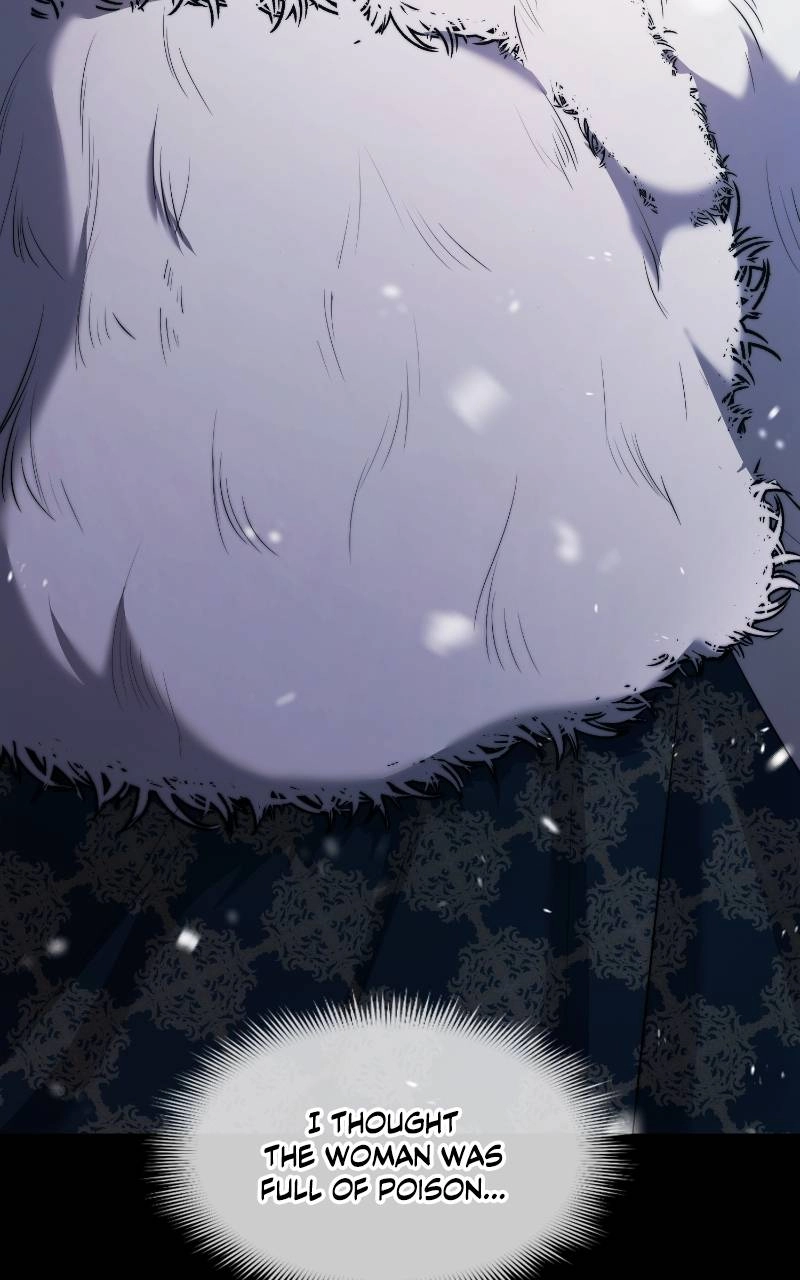 Who Kidnapped the Empress? Chapter 22 Page 73