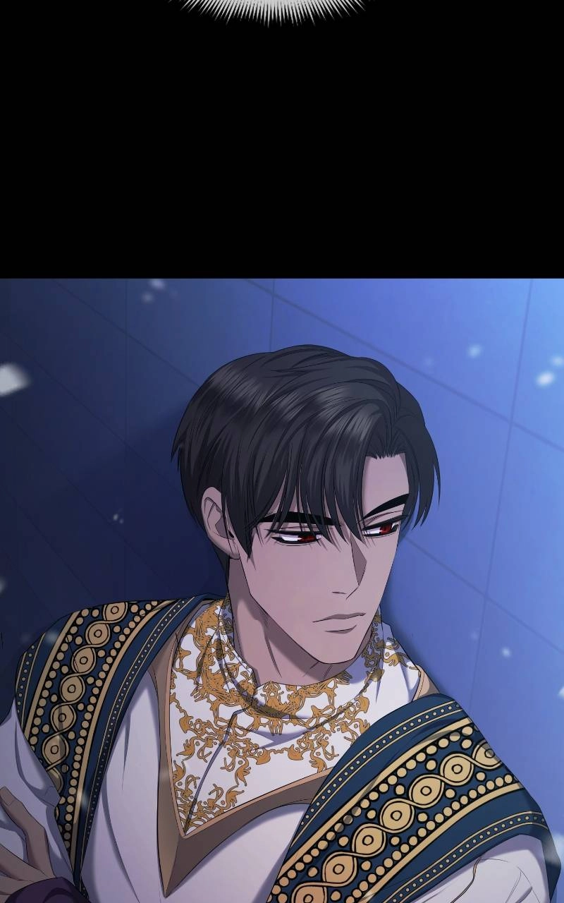 Who Kidnapped the Empress? Chapter 22 Page 74