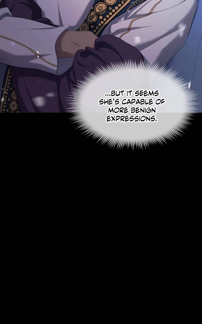 Who Kidnapped the Empress? Chapter 22 Page 75