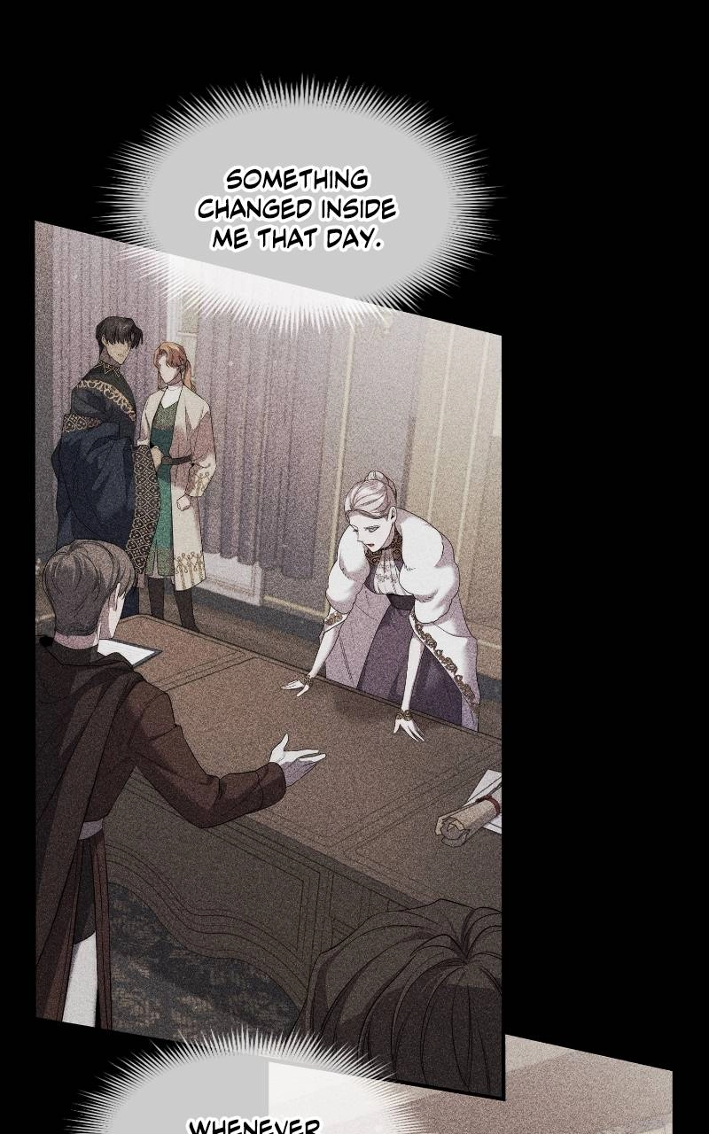 Who Kidnapped the Empress? Chapter 22 Page 77