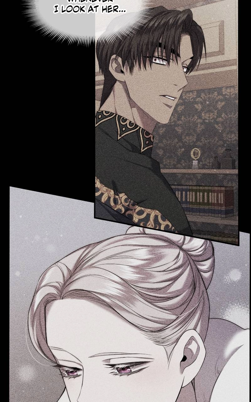 Who Kidnapped the Empress? Chapter 22 Page 78