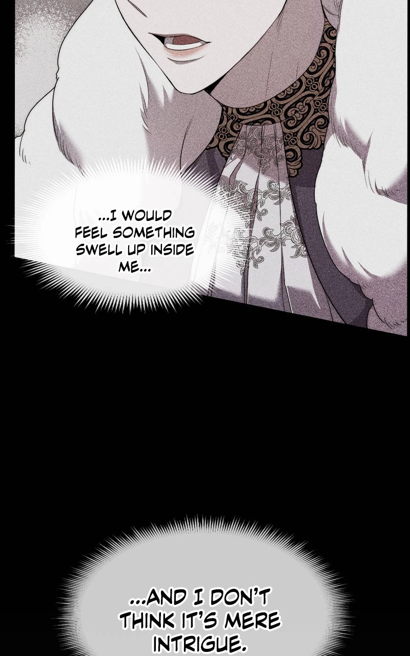 Who Kidnapped the Empress? Chapter 22 Page 79