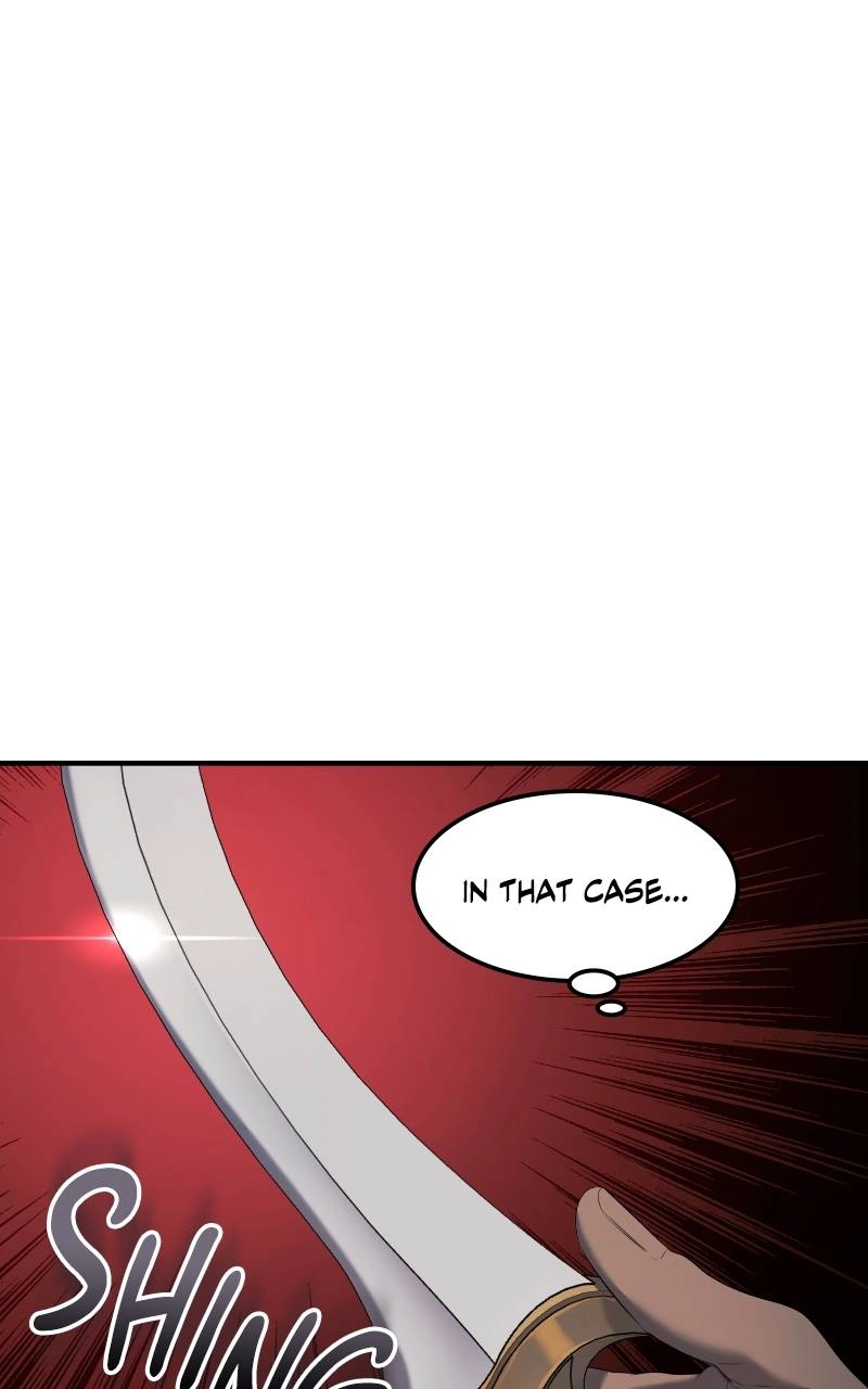 Who Kidnapped the Empress? Chapter 22 Page 85