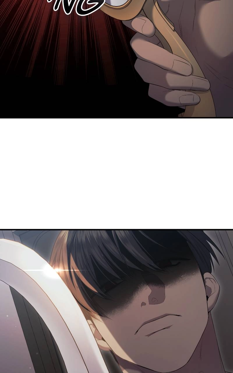Who Kidnapped the Empress? Chapter 22 Page 86