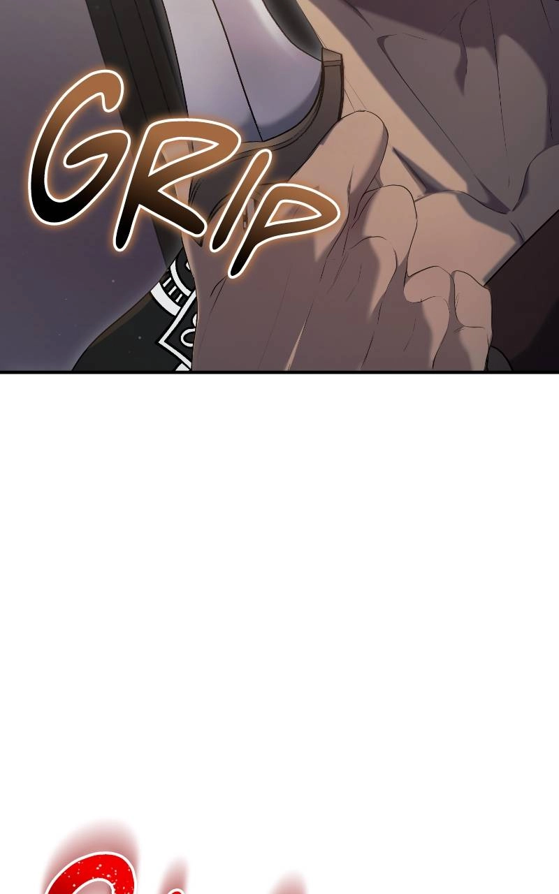 Who Kidnapped the Empress? Chapter 22 Page 87