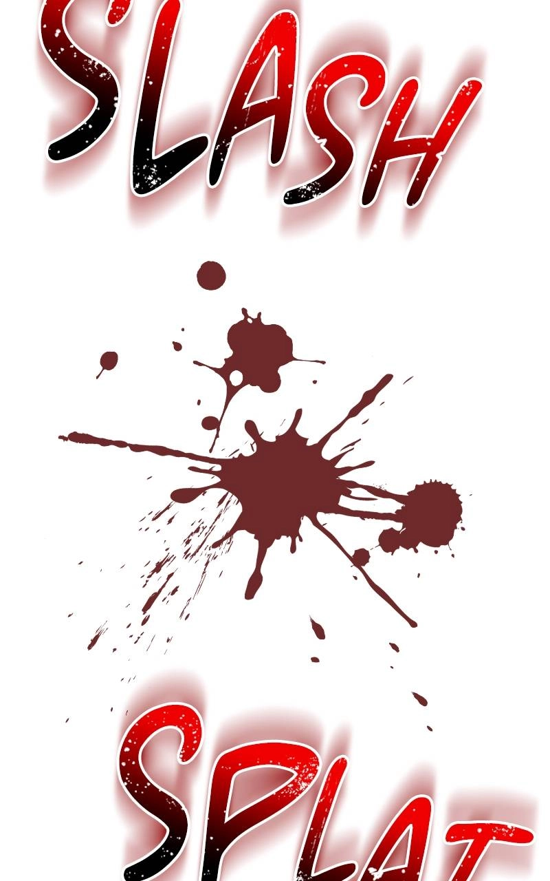 Who Kidnapped the Empress? Chapter 22 Page 88