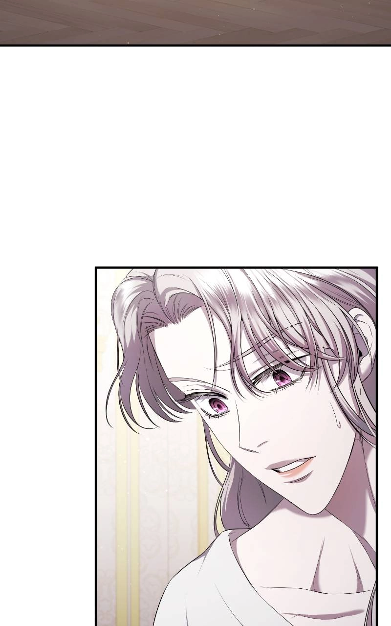 Who Kidnapped the Empress? Chapter 22 Page 99