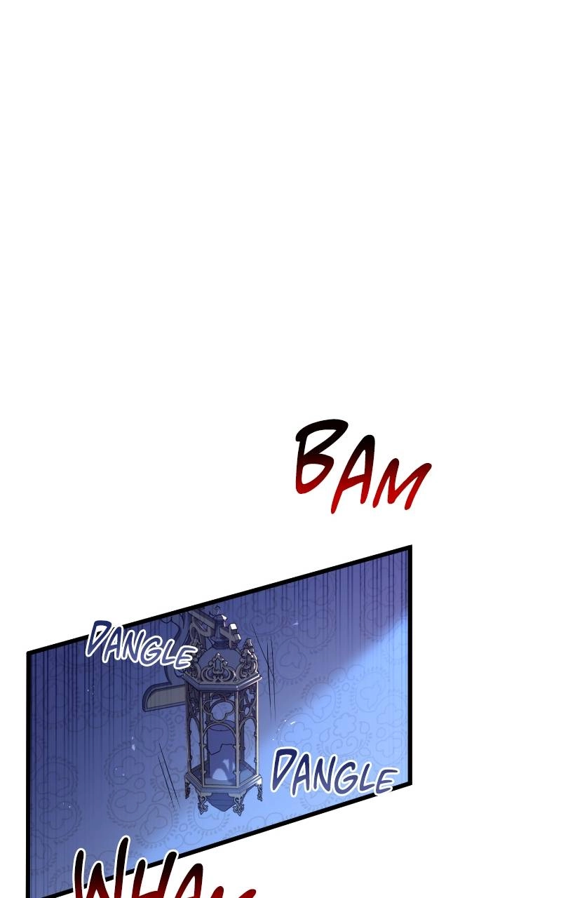 Who Kidnapped the Empress? Chapter 14 Page 14