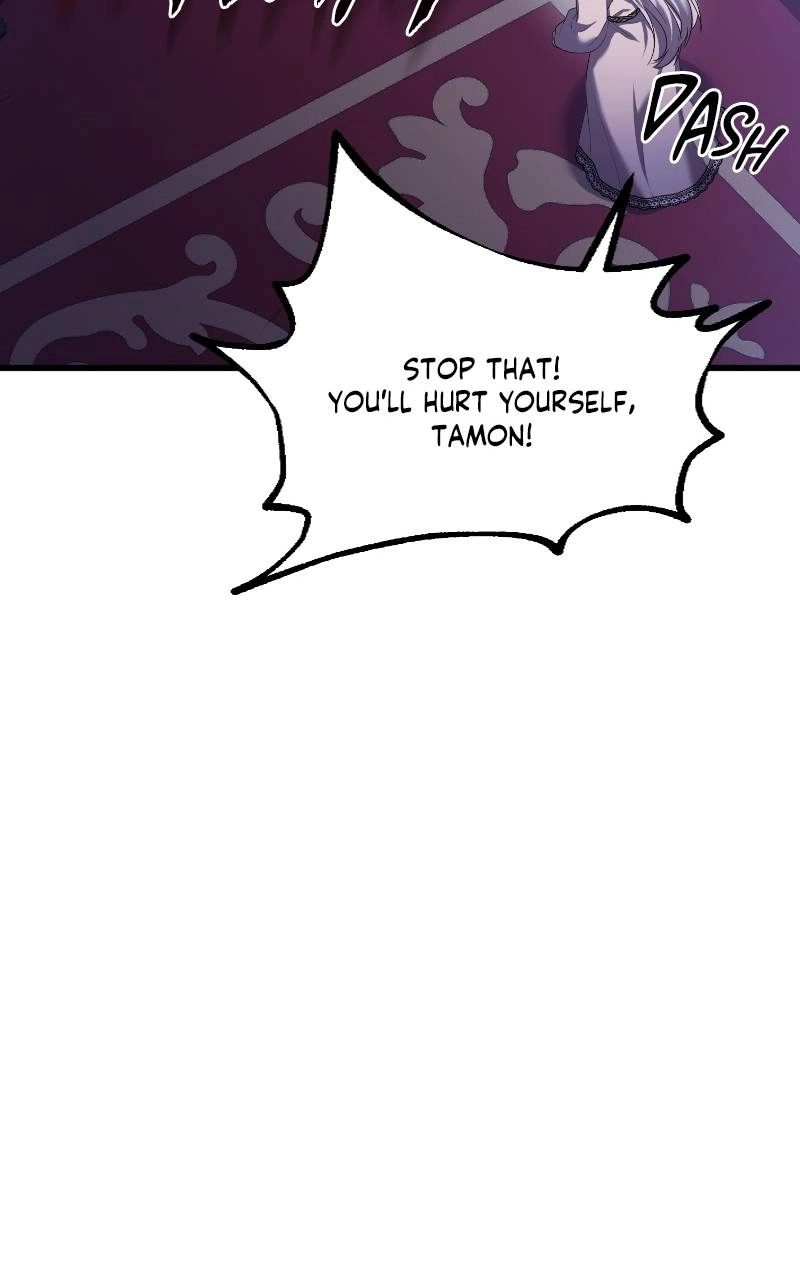 Who Kidnapped the Empress? Chapter 14 Page 17