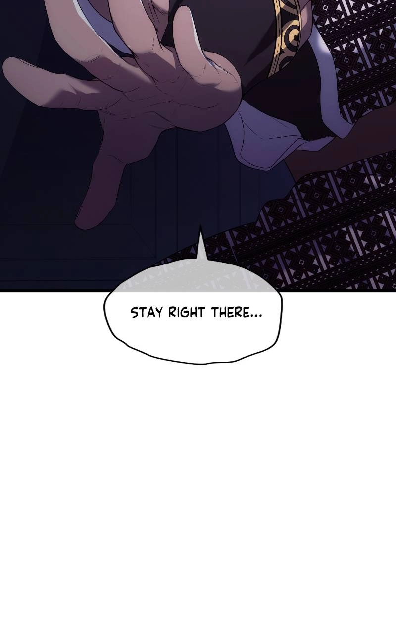 Who Kidnapped the Empress? Chapter 14 Page 20
