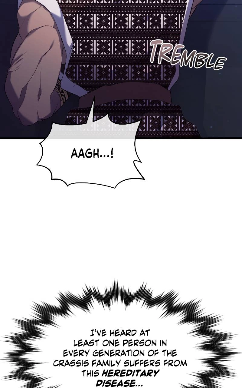 Who Kidnapped the Empress? Chapter 14 Page 24