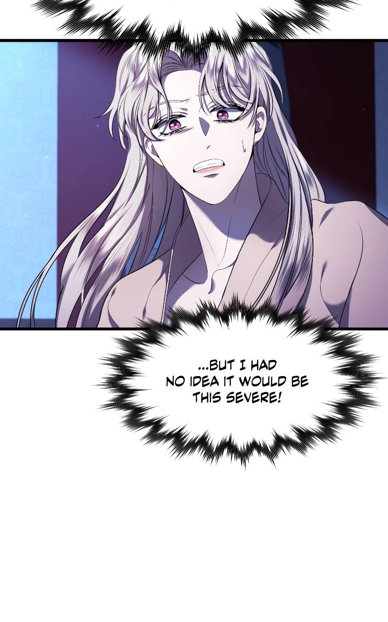 Who Kidnapped the Empress? Chapter 14 Page 25