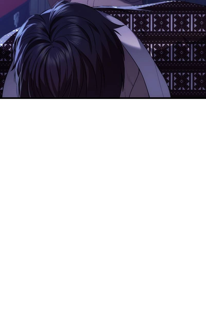 Who Kidnapped the Empress? Chapter 14 Page 27