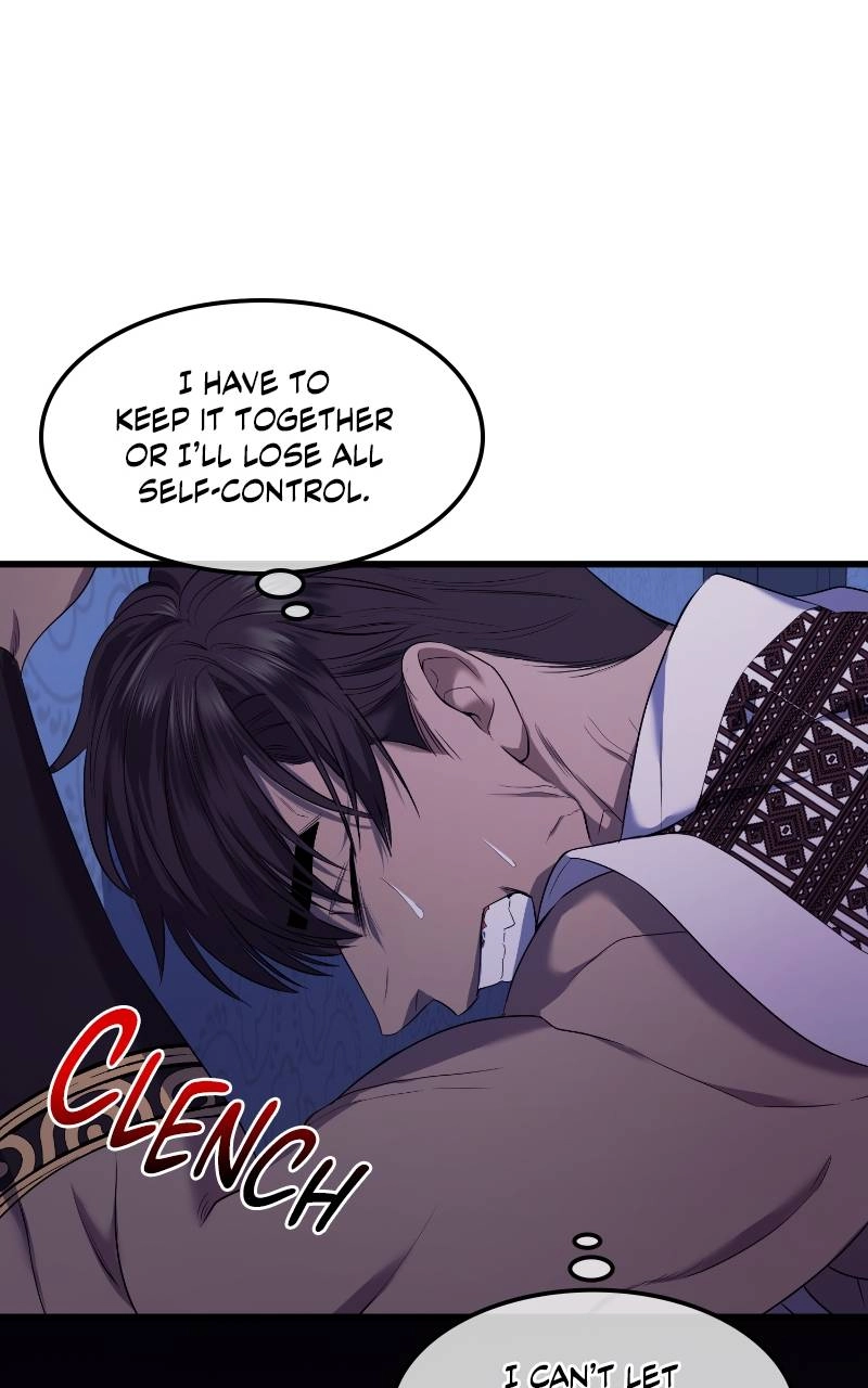 Who Kidnapped the Empress? Chapter 14 Page 28