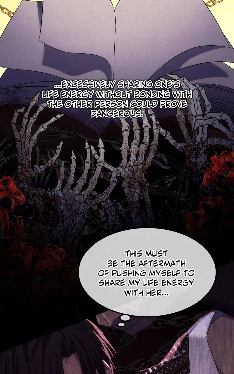 Who Kidnapped the Empress? Chapter 14 Page 30