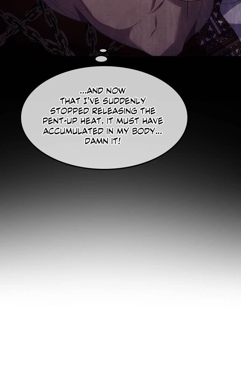 Who Kidnapped the Empress? Chapter 14 Page 32