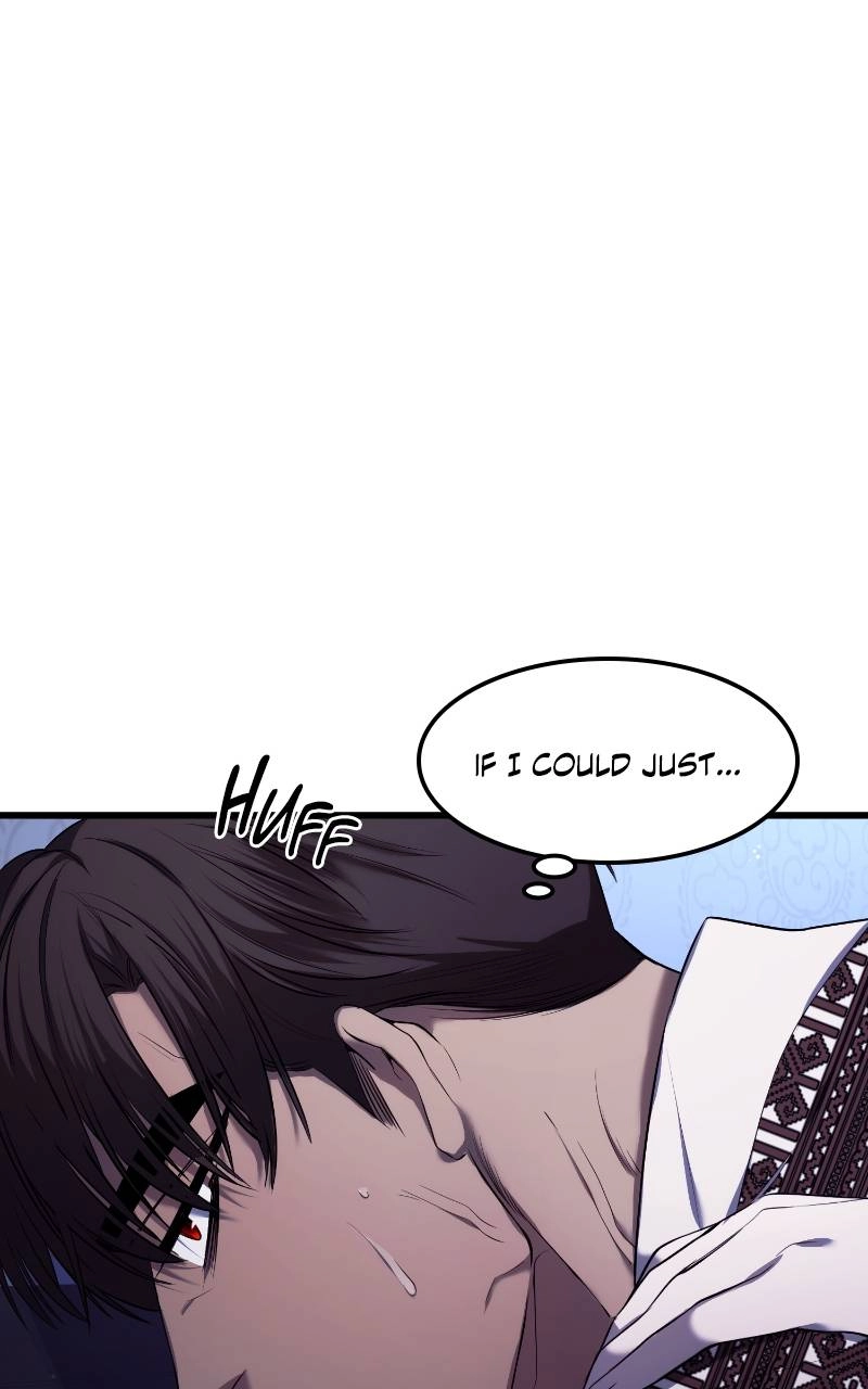 Who Kidnapped the Empress? Chapter 14 Page 33