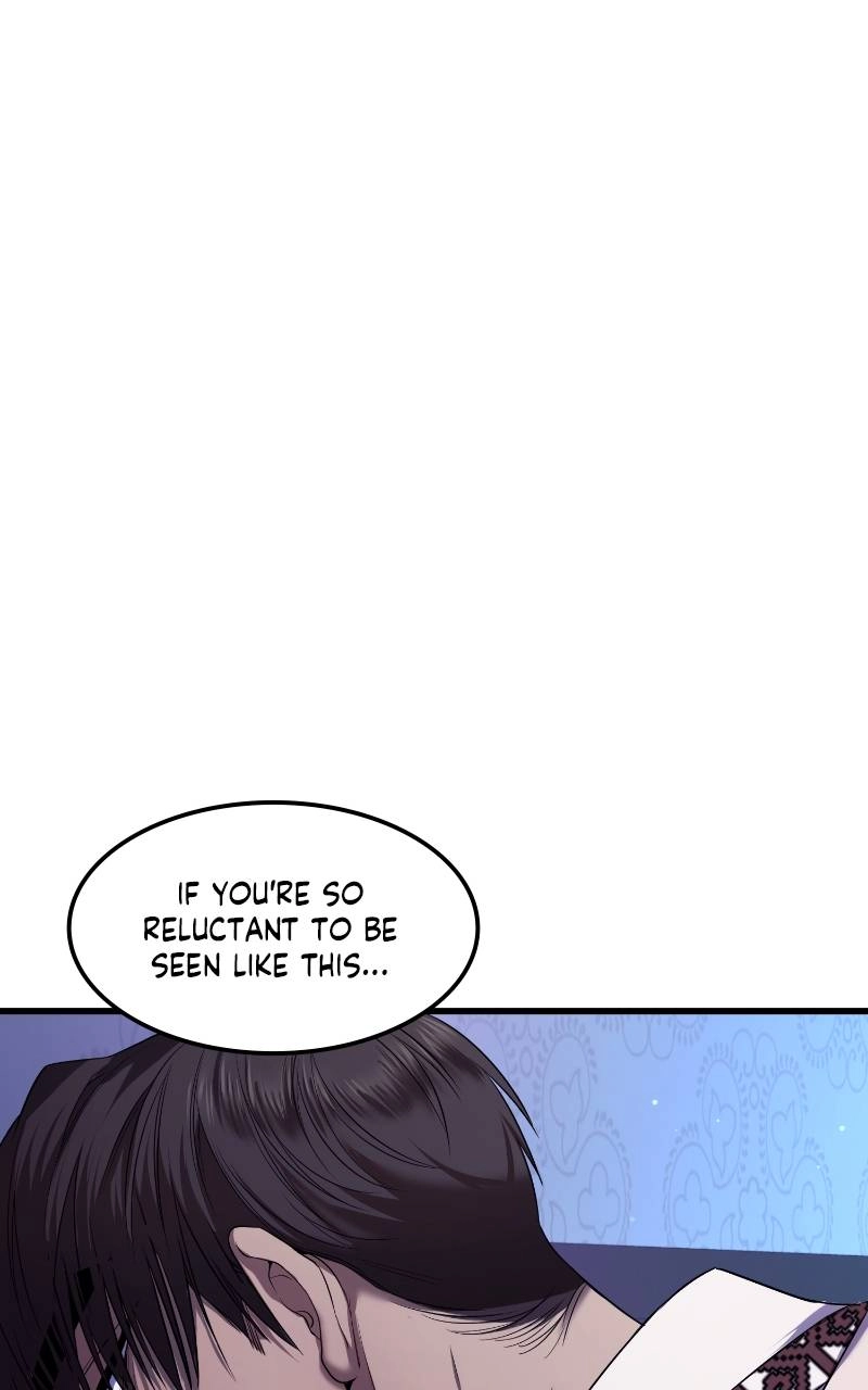 Who Kidnapped the Empress? Chapter 14 Page 38