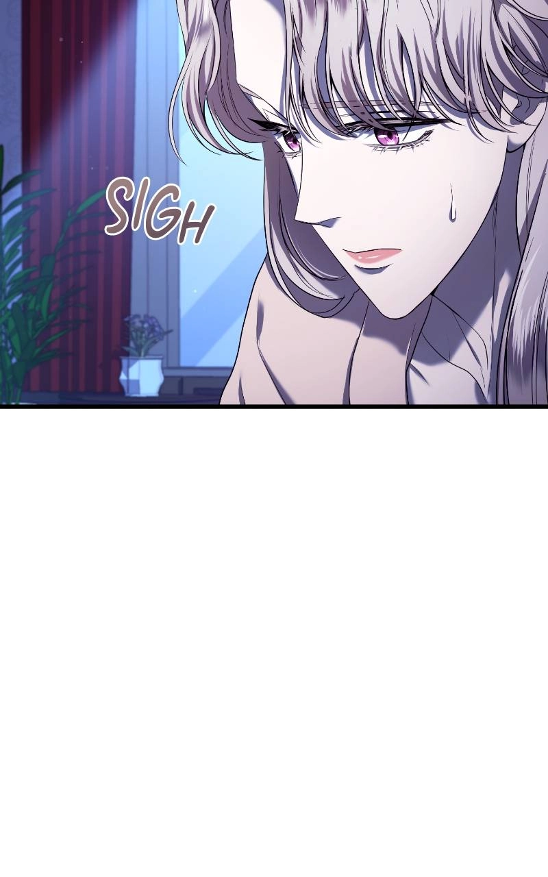 Who Kidnapped the Empress? Chapter 14 Page 40