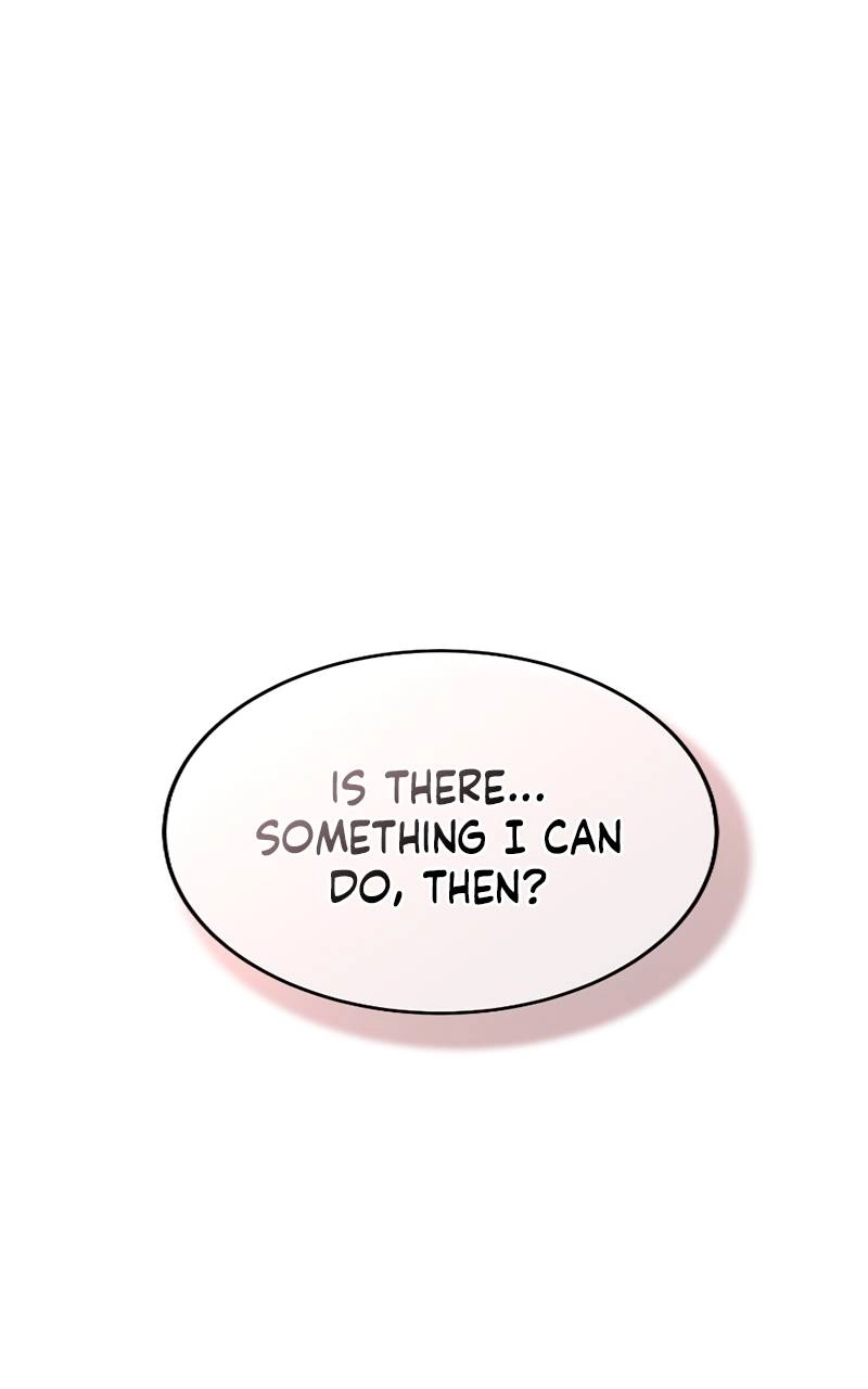 Who Kidnapped the Empress? Chapter 14 Page 41